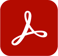 無料】Adobe Acrobat Reader をダウンロード | Adobe Acrobat